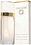 Elizabeth Arden True Love