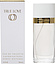 Elizabeth Arden True Love