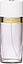 Elizabeth Arden True Love