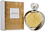 Elizabeth Arden Untold