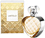 Elizabeth Arden Untold