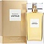 Elizabeth Arden Untold