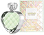 Elizabeth Arden Untold Eau Fraiche