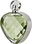 Elizabeth Arden Untold Eau Fraiche