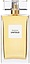 Elizabeth Arden Untold