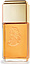 Elizabeth Arden White Shoulders