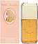 Elizabeth Arden White Shoulders