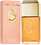 Elizabeth Arden White Shoulders