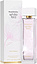 Elizabeth Arden White Tea Eau Florale