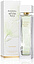 Elizabeth Arden White Tea Eau Fraiche