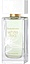 Elizabeth Arden White Tea Eau Fraiche