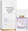 Elizabeth Arden White Tea Eau Lilac