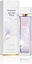 Elizabeth Arden White Tea Eau Lilac