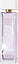 Elizabeth Arden White Tea Eau Lilac
