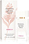 Elizabeth Arden White Tea Ginger Lily