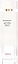 Elizabeth Arden White Tea Ginger Lily