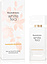 Elizabeth Arden White Tea Mandarin Blossom