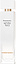 Elizabeth Arden White Tea Mandarin Blossom