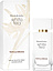 Elizabeth Arden White Tea Vanilla Orchid