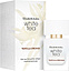 Elizabeth Arden White Tea Vanilla Orchid