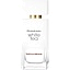 Elizabeth Arden White Tea Vanilla Orchid