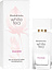 Elizabeth Arden White Tea Wild Rose