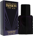 Elizabeth Taylor Passion For Men