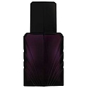 Elizabeth Taylor Passion For Men