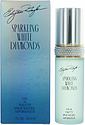 Elizabeth Taylor Sparkling White Diamonds