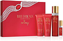 Elizabeth Taylor White Diamonds En Rouge