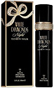 Elizabeth Taylor White Diamonds Night