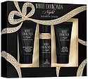 Elizabeth Taylor White Diamonds Night