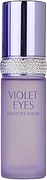 Elizabeth Taylor Violet Eyes