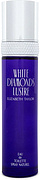 Elizabeth Taylor White Diamonds Lustre