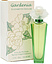 Elizabeth Taylor Gardenia