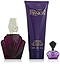 Elizabeth Taylor Passion