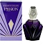 Elizabeth Taylor Passion