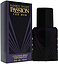 Elizabeth Taylor Passion For Men