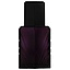 Elizabeth Taylor Passion For Men
