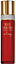 Elizabeth Taylor White Diamonds En Rouge