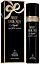 Elizabeth Taylor White Diamonds Night