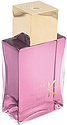 Ella K Parfums Baiser De Florence