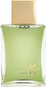 Ella K Parfums Brume De Kao Sok