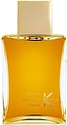 Ella K Parfums Epupa mon Amour