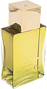 Ella K Parfums Poeme De Sagano