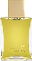 Ella K Parfums Poeme De Sagano