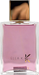 Ella K Parfums Memoire de Daisen In