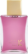 Ella K Parfums Baiser De Florence