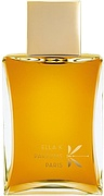 Ella K Parfums Epupa mon Amour