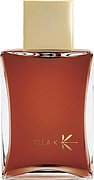 Ella K Parfums Lettre de Pushkar